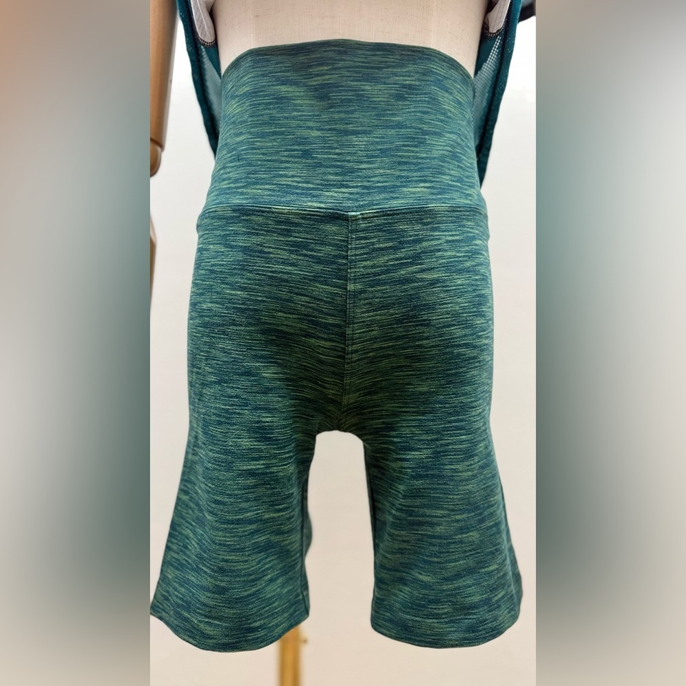 Outdoor Voices Women’s Seamless Bike Shorts